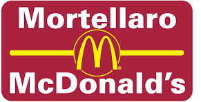 Mortellaro McDonald's